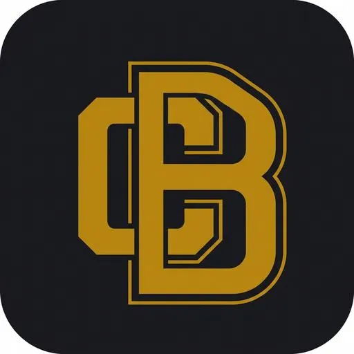 Logo casino blankenberge myze63